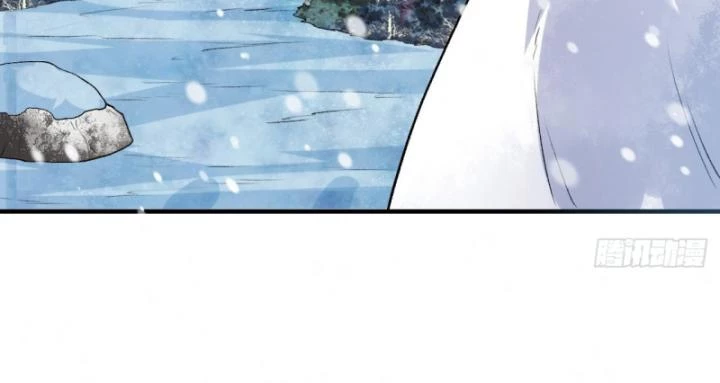 Sống Trên Hoang đảo Cùng Các Em Gái Chapter 252 - Trang 10