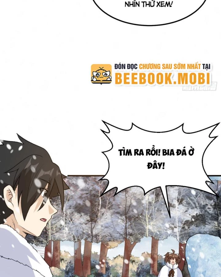 Sống Trên Hoang đảo Cùng Các Em Gái Chapter 252 - Trang 12