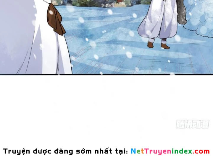 Sống Trên Hoang đảo Cùng Các Em Gái Chapter 252 - Trang 13