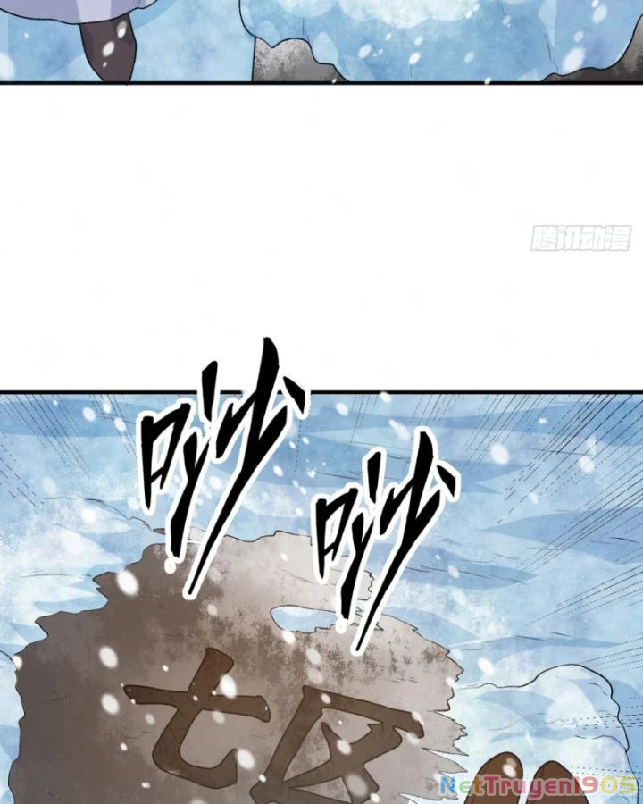 Sống Trên Hoang đảo Cùng Các Em Gái Chapter 252 - Trang 15
