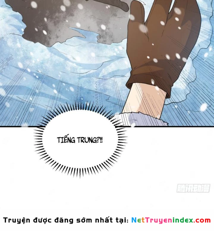 Sống Trên Hoang đảo Cùng Các Em Gái Chapter 252 - Trang 16