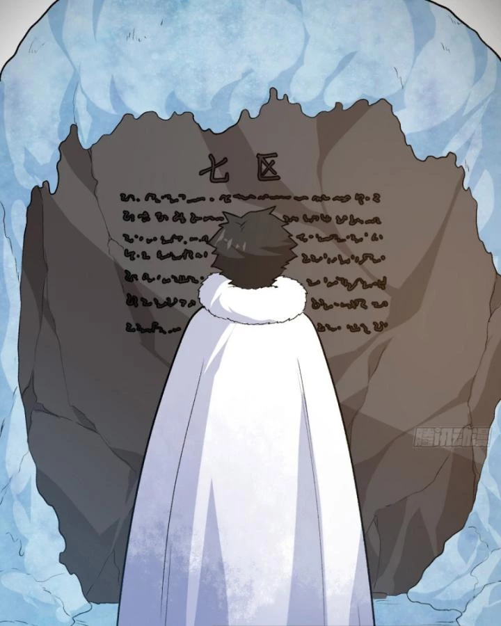 Sống Trên Hoang đảo Cùng Các Em Gái Chapter 252 - Trang 19