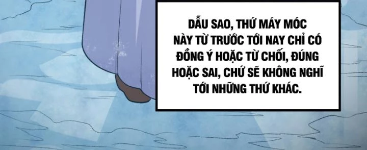 Sống Trên Hoang đảo Cùng Các Em Gái Chapter 252 - Trang 20