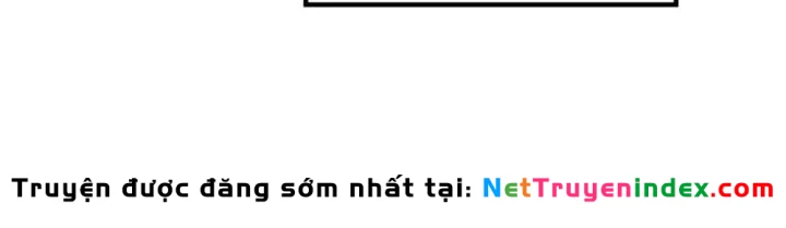 Sống Trên Hoang đảo Cùng Các Em Gái Chapter 252 - Trang 30