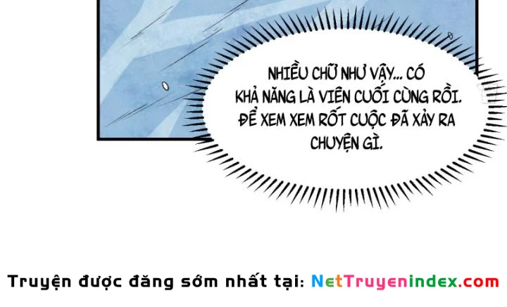 Sống Trên Hoang đảo Cùng Các Em Gái Chapter 252 - Trang 40