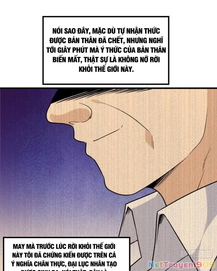 Sống Trên Hoang đảo Cùng Các Em Gái Chapter 252 - Trang 44