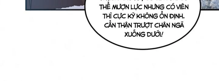 Sống Trên Hoang đảo Cùng Các Em Gái Chapter 252 - Trang 6