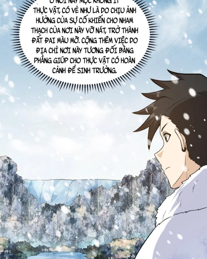 Sống Trên Hoang đảo Cùng Các Em Gái Chapter 252 - Trang 9