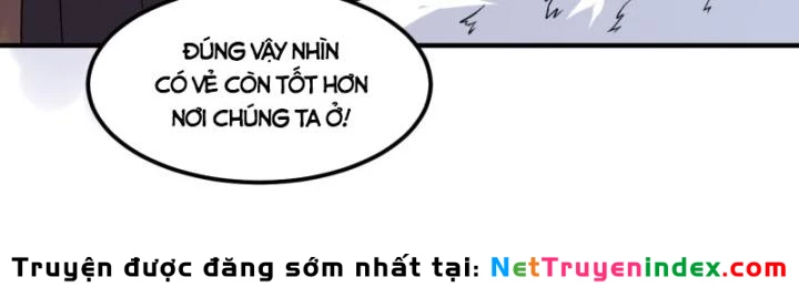 Sống Trên Hoang đảo Cùng Các Em Gái Chapter 253 - Trang 12