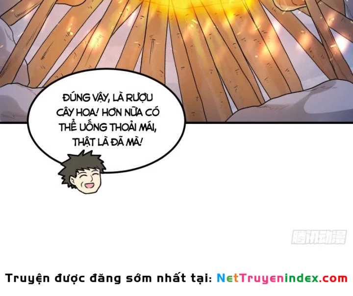 Sống Trên Hoang đảo Cùng Các Em Gái Chapter 253 - Trang 18