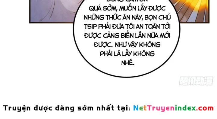 Sống Trên Hoang đảo Cùng Các Em Gái Chapter 253 - Trang 24
