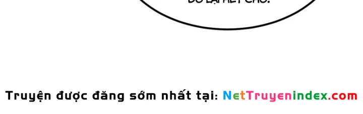 Sống Trên Hoang đảo Cùng Các Em Gái Chapter 253 - Trang 41