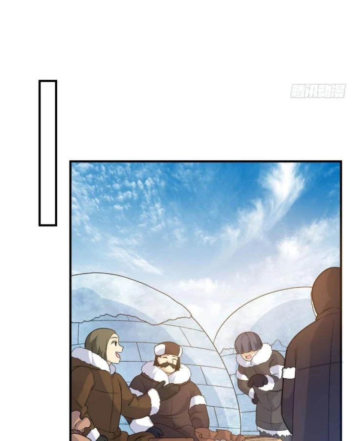 Sống Trên Hoang đảo Cùng Các Em Gái Chapter 253 - Trang 50