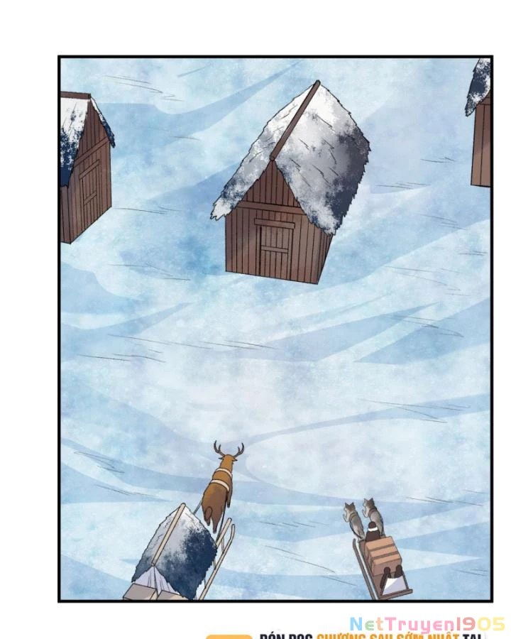 Sống Trên Hoang đảo Cùng Các Em Gái Chapter 253 - Trang 9