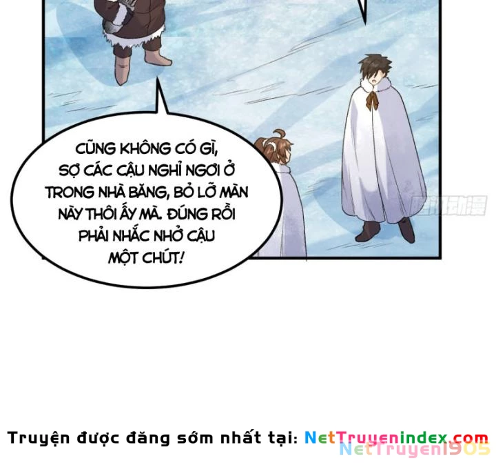Sống Trên Hoang đảo Cùng Các Em Gái Chapter 254 - Trang 15