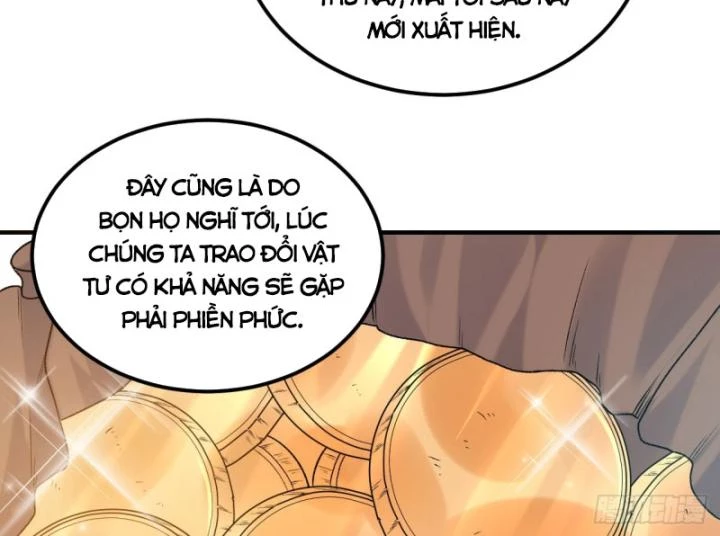 Sống Trên Hoang đảo Cùng Các Em Gái Chapter 254 - Trang 30