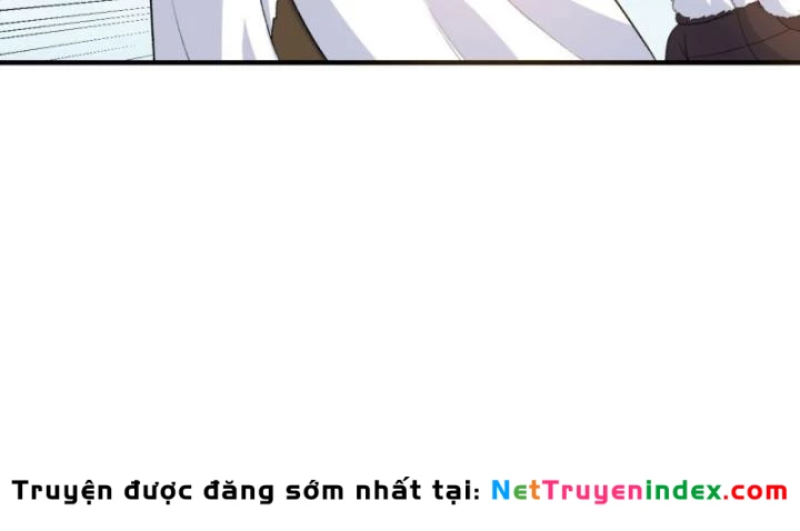 Sống Trên Hoang đảo Cùng Các Em Gái Chapter 254 - Trang 40