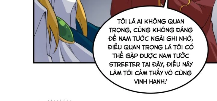 Sống Trên Hoang đảo Cùng Các Em Gái Chapter 255 - Trang 10