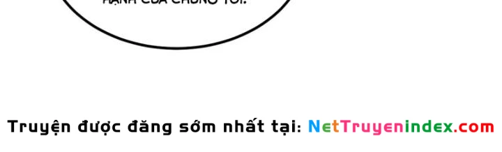 Sống Trên Hoang đảo Cùng Các Em Gái Chapter 255 - Trang 17
