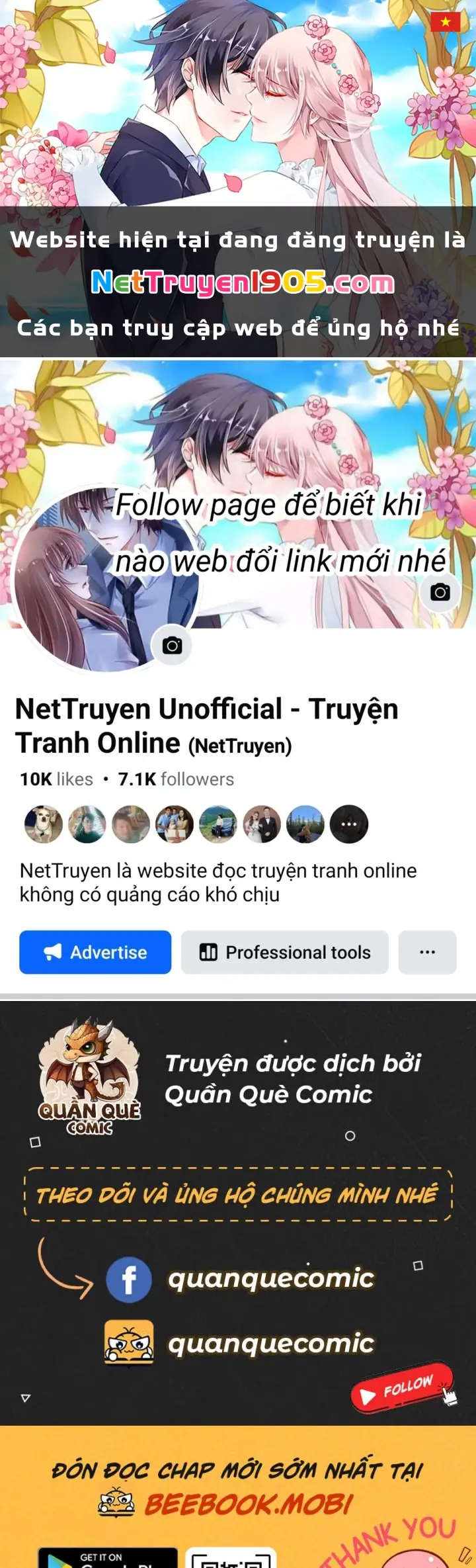 Sống Trên Hoang đảo Cùng Các Em Gái Chapter 255 - Trang 2
