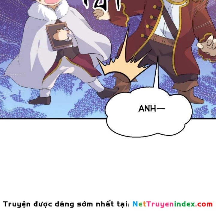 Sống Trên Hoang đảo Cùng Các Em Gái Chapter 255 - Trang 26