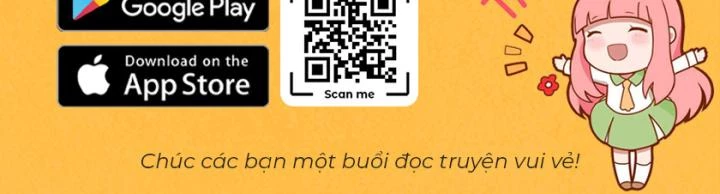 Sống Trên Hoang đảo Cùng Các Em Gái Chapter 255 - Trang 3