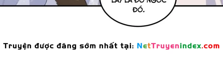 Sống Trên Hoang đảo Cùng Các Em Gái Chapter 255 - Trang 41