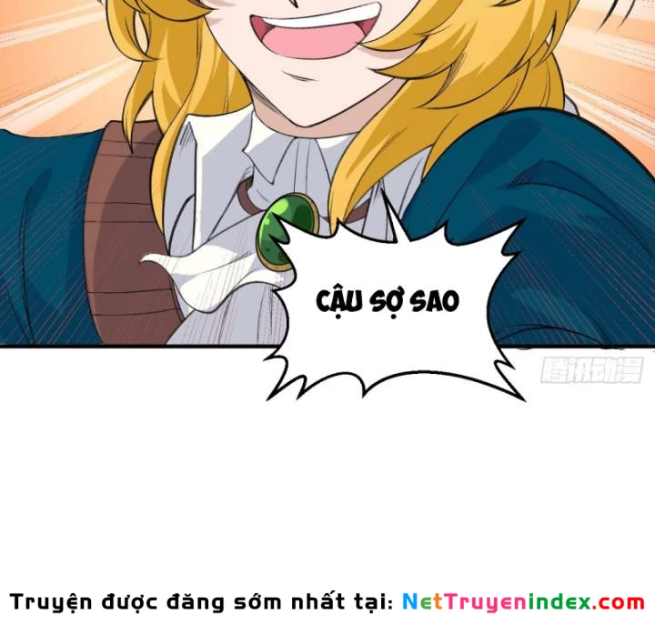 Sống Trên Hoang đảo Cùng Các Em Gái Chapter 255 - Trang 6