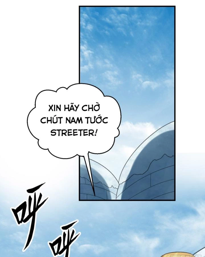 Sống Trên Hoang đảo Cùng Các Em Gái Chapter 255 - Trang 7
