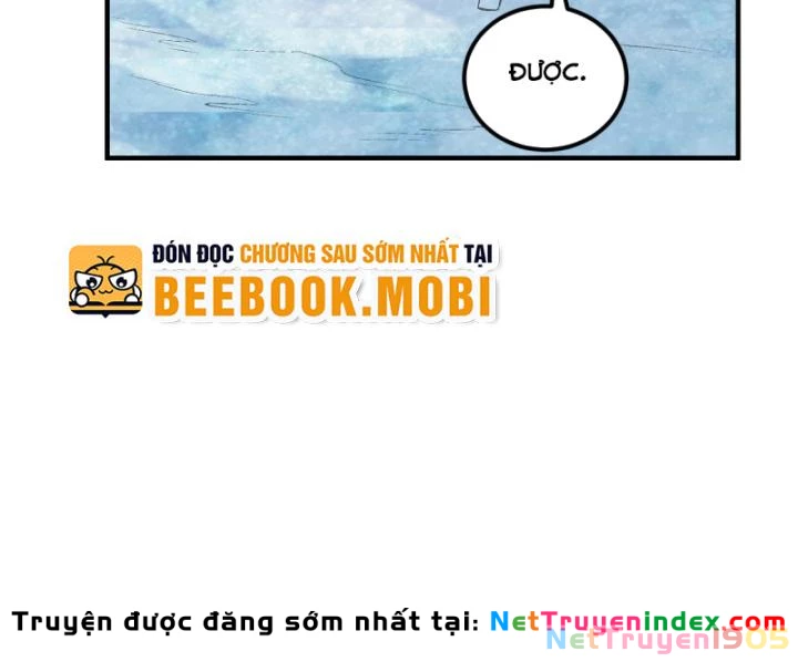 Sống Trên Hoang đảo Cùng Các Em Gái Chapter 256 - Trang 15