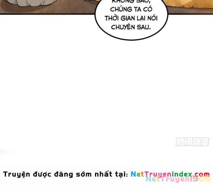 Sống Trên Hoang đảo Cùng Các Em Gái Chapter 256 - Trang 18