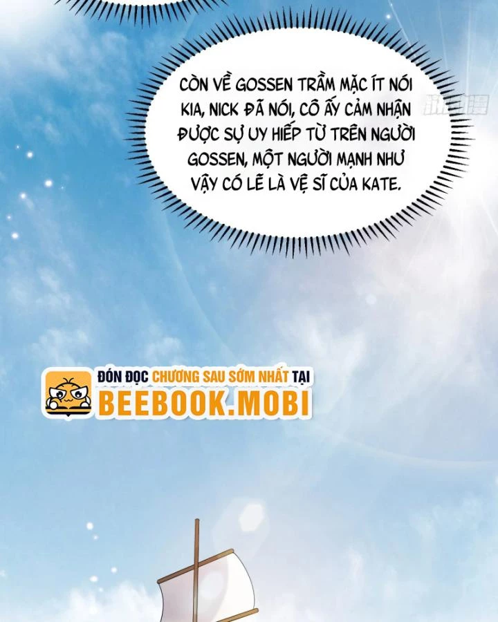 Sống Trên Hoang đảo Cùng Các Em Gái Chapter 256 - Trang 20