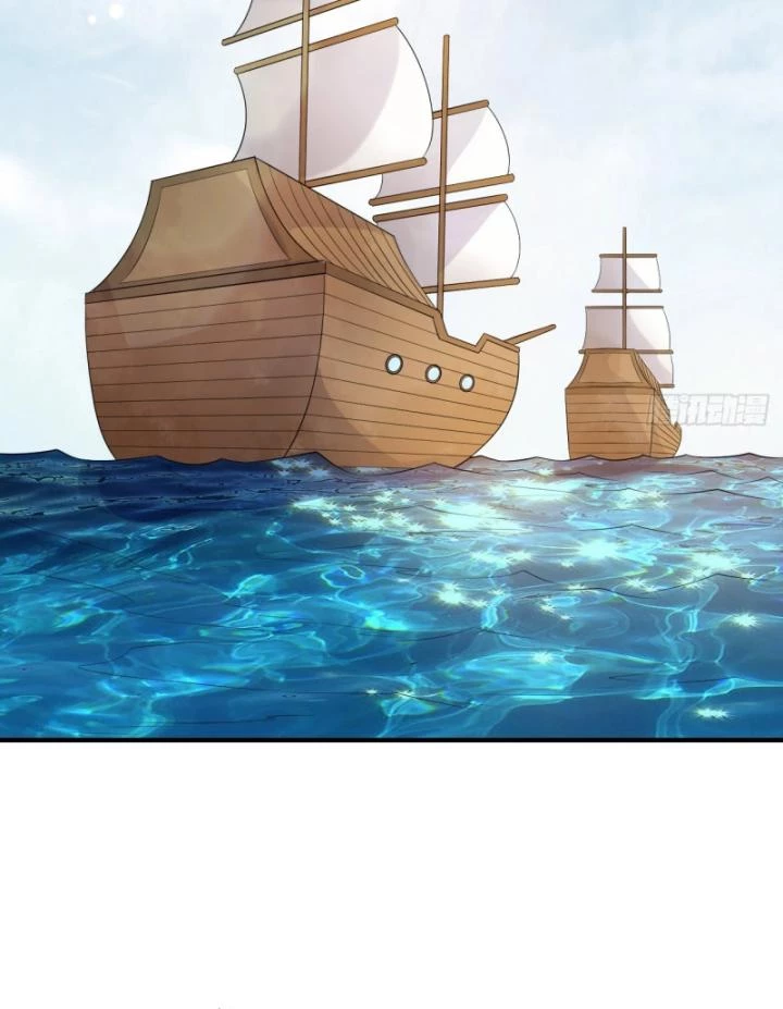 Sống Trên Hoang đảo Cùng Các Em Gái Chapter 256 - Trang 21