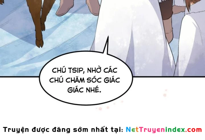 Sống Trên Hoang đảo Cùng Các Em Gái Chapter 256 - Trang 24