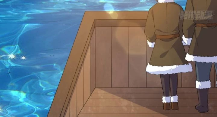 Sống Trên Hoang đảo Cùng Các Em Gái Chapter 257 - Trang 10