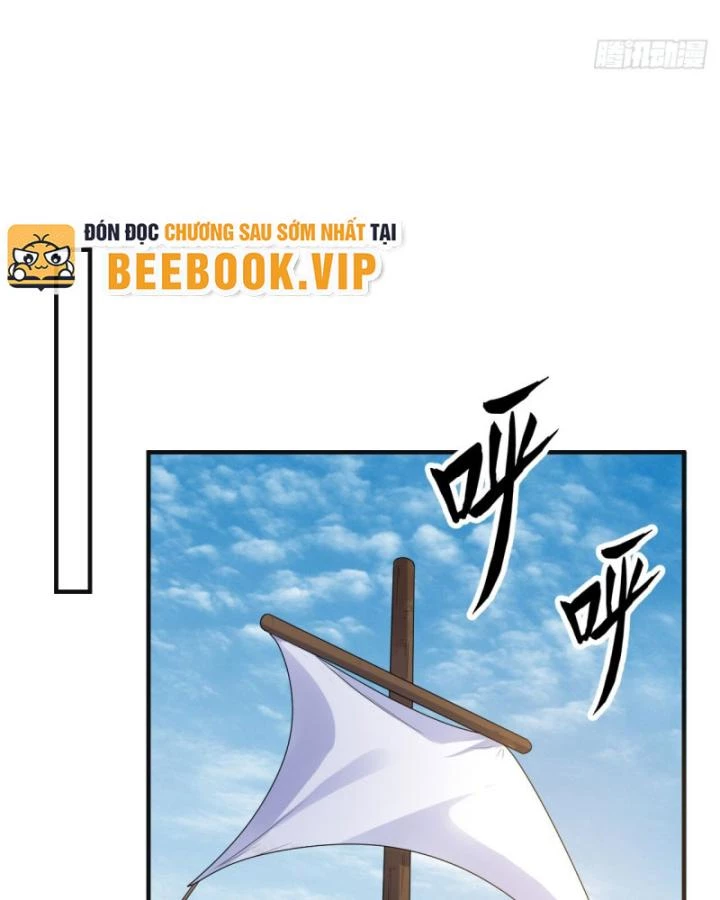 Sống Trên Hoang đảo Cùng Các Em Gái Chapter 257 - Trang 24