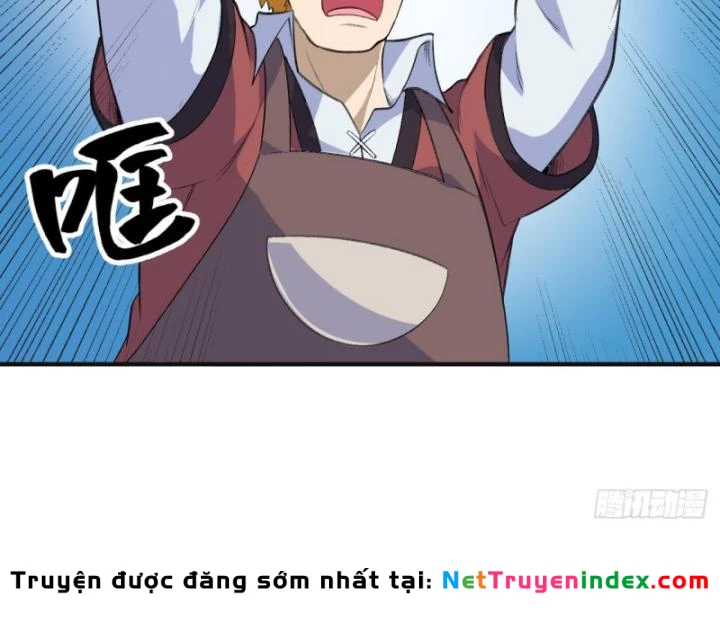 Sống Trên Hoang đảo Cùng Các Em Gái Chapter 257 - Trang 26