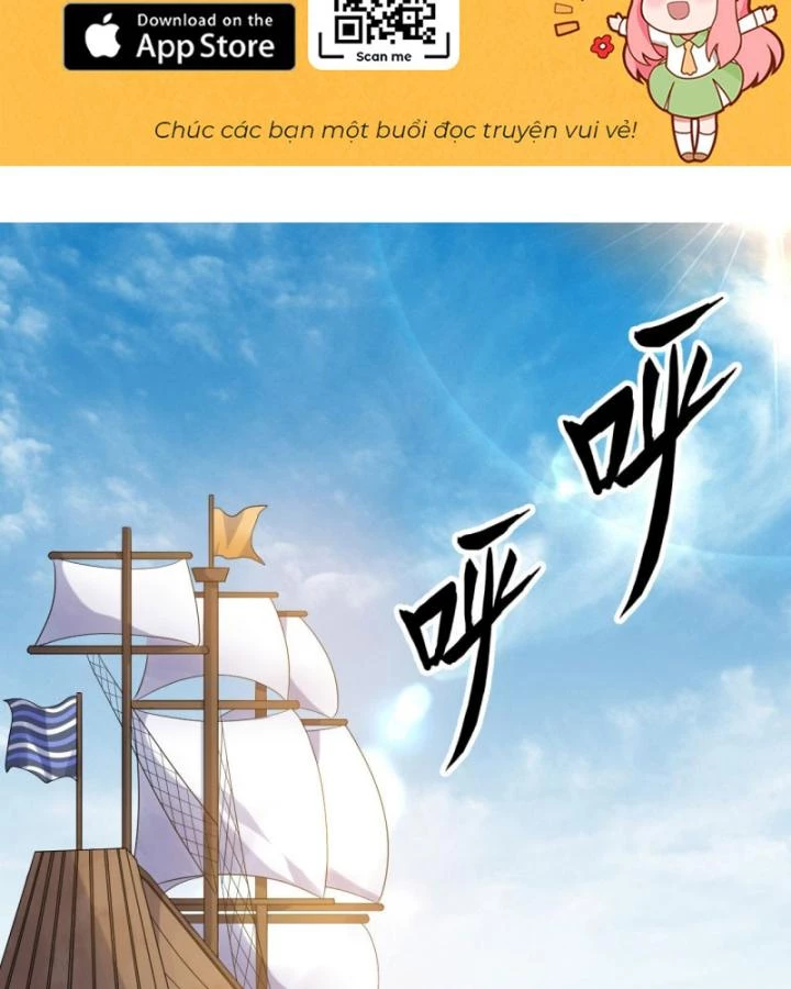Sống Trên Hoang đảo Cùng Các Em Gái Chapter 257 - Trang 3