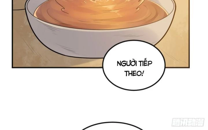 Sống Trên Hoang đảo Cùng Các Em Gái Chapter 257 - Trang 33
