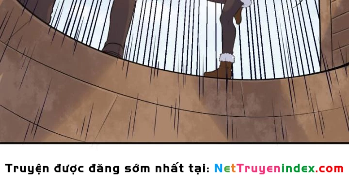 Sống Trên Hoang đảo Cùng Các Em Gái Chapter 257 - Trang 42