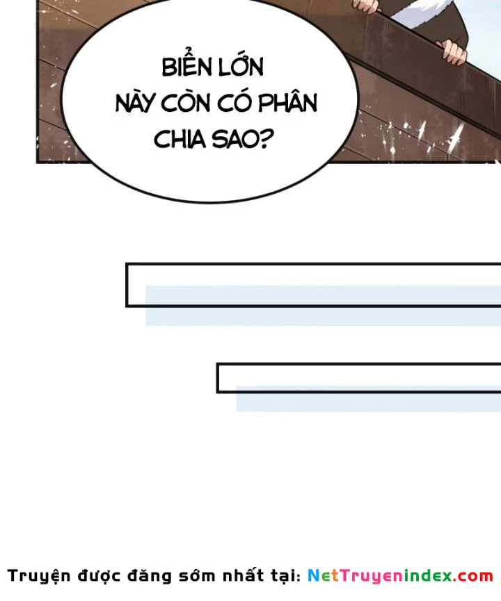 Sống Trên Hoang đảo Cùng Các Em Gái Chapter 257 - Trang 45
