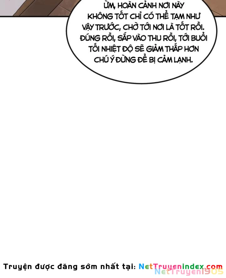 Sống Trên Hoang đảo Cùng Các Em Gái Chapter 257 - Trang 48