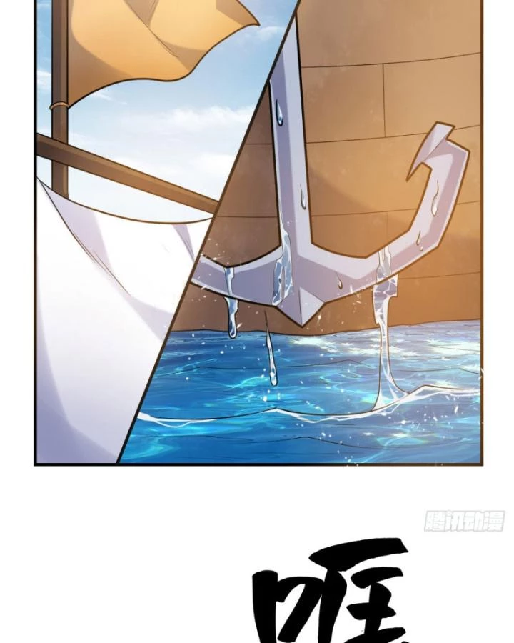 Sống Trên Hoang đảo Cùng Các Em Gái Chapter 257 - Trang 5