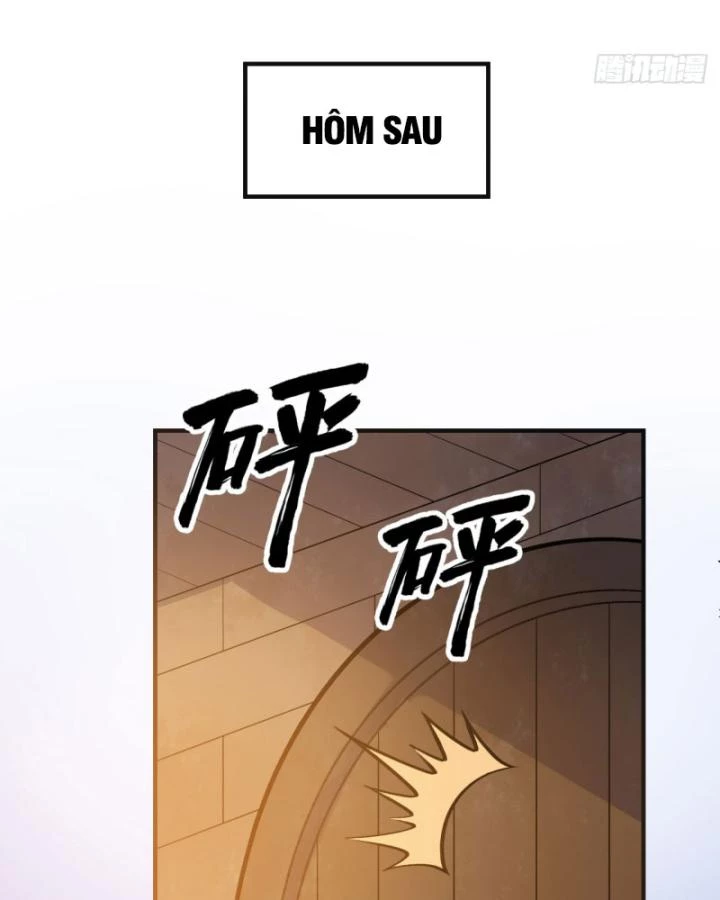 Sống Trên Hoang đảo Cùng Các Em Gái Chapter 257 - Trang 50