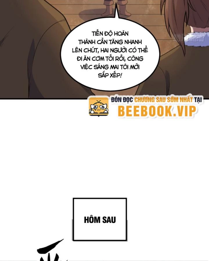 Sống Trên Hoang đảo Cùng Các Em Gái Chapter 258 - Trang 11