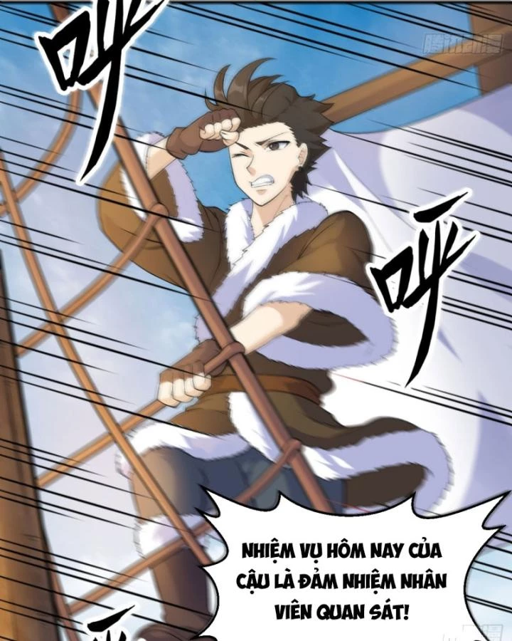 Sống Trên Hoang đảo Cùng Các Em Gái Chapter 258 - Trang 12