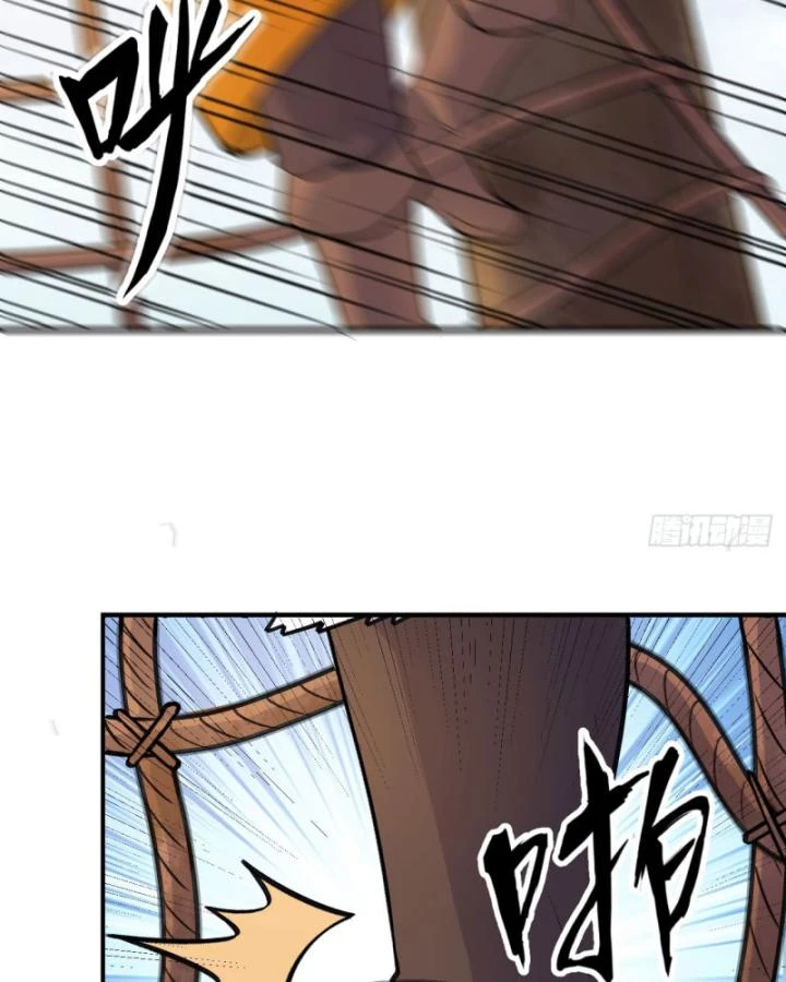 Sống Trên Hoang đảo Cùng Các Em Gái Chapter 258 - Trang 16