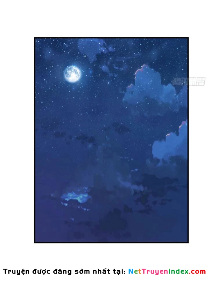 Sống Trên Hoang đảo Cùng Các Em Gái Chapter 258 - Trang 24