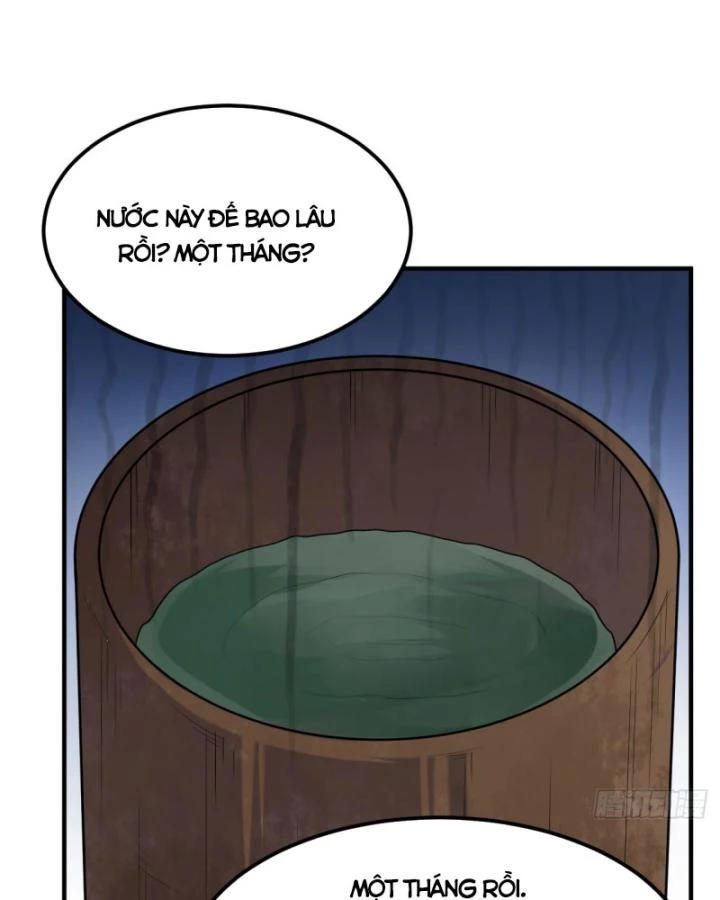 Sống Trên Hoang đảo Cùng Các Em Gái Chapter 258 - Trang 34
