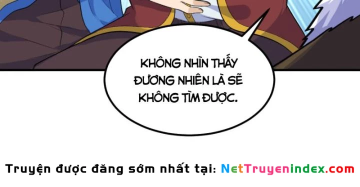 Sống Trên Hoang đảo Cùng Các Em Gái Chapter 258 - Trang 40